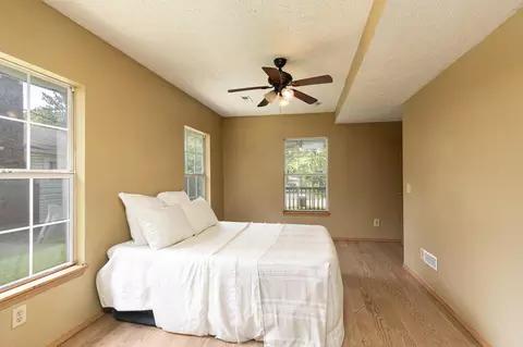 Other - 1130 S Crutcher Ave, Springfield, MO 65804 photo 2 of 3
