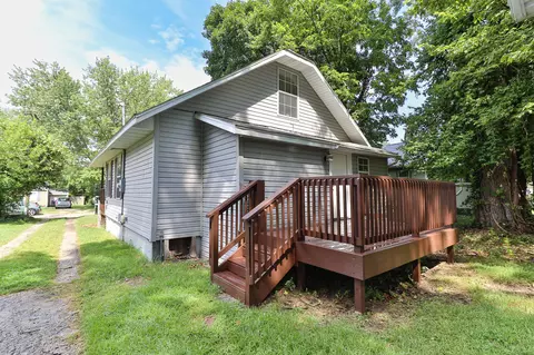 Other - 1130 S Crutcher Ave, Springfield, MO 65804 photo 3 of 3