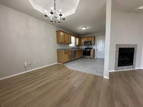 Other - 5408 S Spring Ct, Battlefield, MO 65619 photo 1 of 2