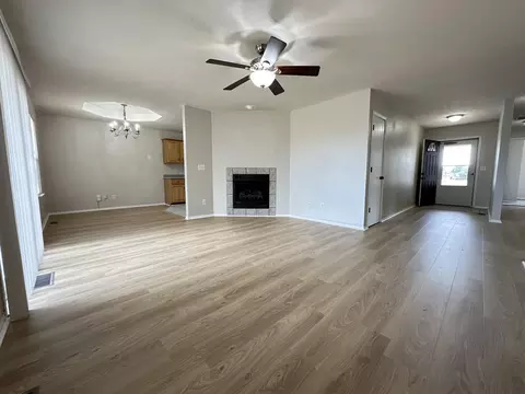 Living - 5408 S Spring Ct, Battlefield, MO 65619 photo 2 of 2