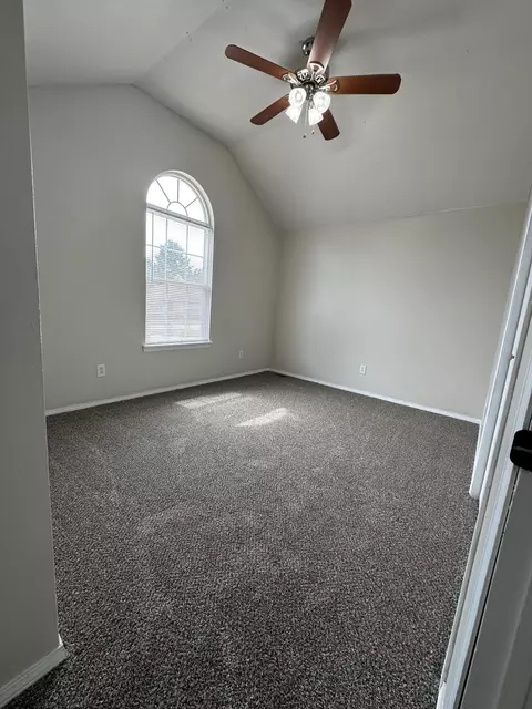 Bedroom - 5408 S Spring Ct, Battlefield, MO 65619 photo 3 of 4