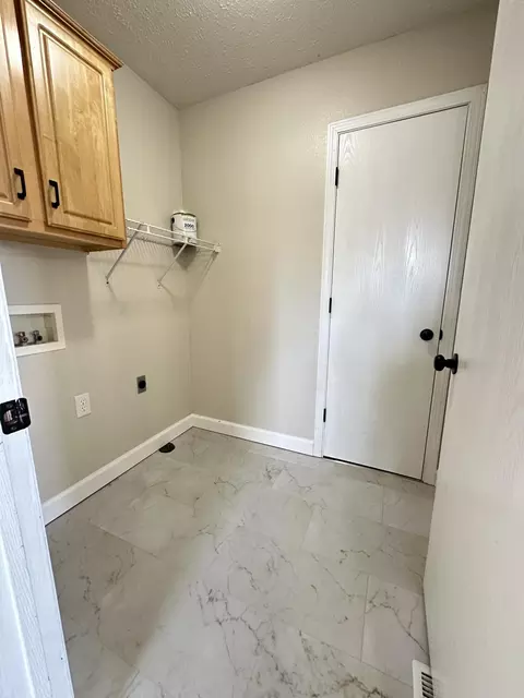 Other - 5408 S Spring Ct, Battlefield, MO 65619 photo 2 of 2