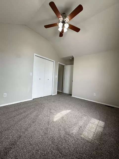 Bedroom - 5408 S Spring Ct, Battlefield, MO 65619 photo 4 of 4