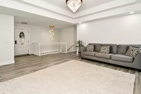 Other - 4916 S Buckingham Ln, Springfield, MO 65810 photo 2 of 16