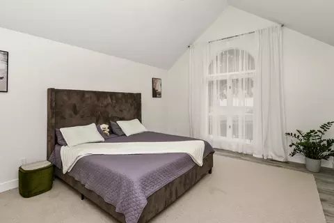 Bedroom - 4916 S Buckingham Ln, Springfield, MO 65810 photo 4 of 6