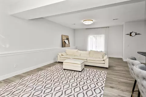Other - 4916 S Buckingham Ln, Springfield, MO 65810 photo 12 of 16
