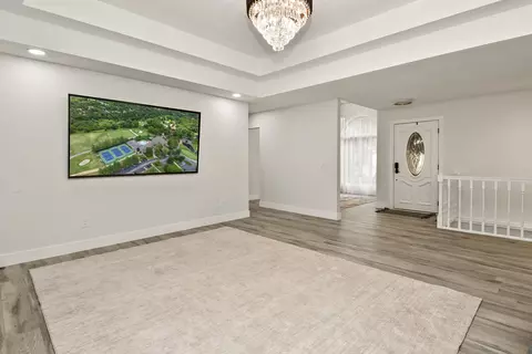 Other - 4916 S Buckingham Ln, Springfield, MO 65810 photo 3 of 16