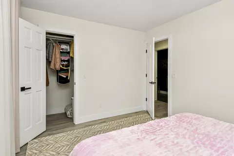 Other - 4916 S Buckingham Ln, Springfield, MO 65810 photo 4 of 16
