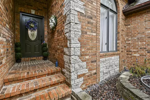 Other - 4916 S Buckingham Ln, Springfield, MO 65810 photo 1 of 16