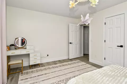 Bedroom - 4916 S Buckingham Ln, Springfield, MO 65810 photo 3 of 6