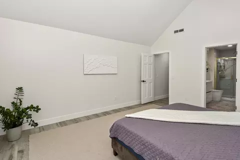 Bedroom - 4916 S Buckingham Ln, Springfield, MO 65810 photo 6 of 6