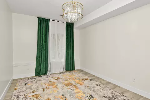 Other - 4916 S Buckingham Ln, Springfield, MO 65810 photo 6 of 16