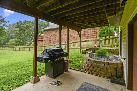 Other - 4916 S Buckingham Ln, Springfield, MO 65810 photo 15 of 16