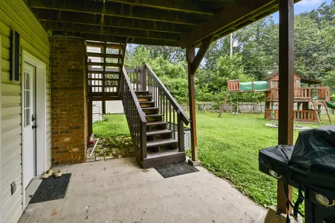 Other - 4916 S Buckingham Ln, Springfield, MO 65810 photo 16 of 16