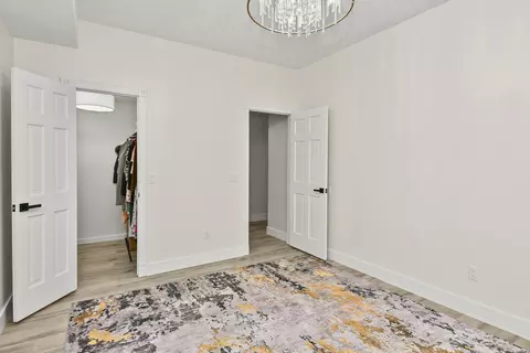 Other - 4916 S Buckingham Ln, Springfield, MO 65810 photo 13 of 16