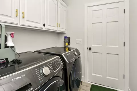 Other - 4916 S Buckingham Ln, Springfield, MO 65810 photo 14 of 16