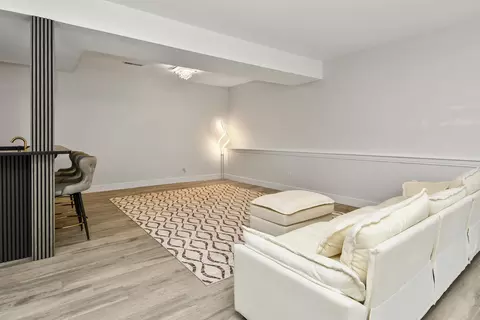 Other - 4916 S Buckingham Ln, Springfield, MO 65810 photo 11 of 16