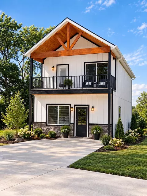 17 Havenway Ave, Pineville, MO 64856