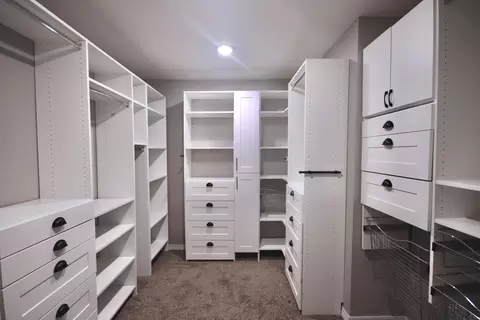 Other - 675 E Simpson St, Willard, MO 65781 photo 1 of 7