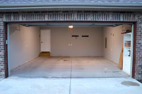 Other - 675 E Simpson St, Willard, MO 65781 photo 7 of 7