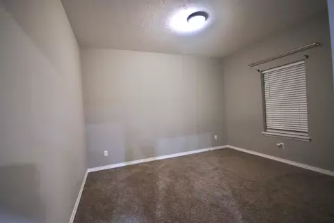 Bedroom - 675 E Simpson St, Willard, MO 65781 photo 3 of 3