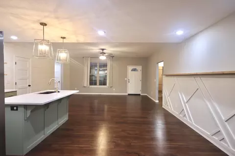 Living - 675 E Simpson St, Willard, MO 65781 photo 2 of 5