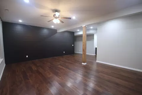 Living - 675 E Simpson St, Willard, MO 65781 photo 5 of 5