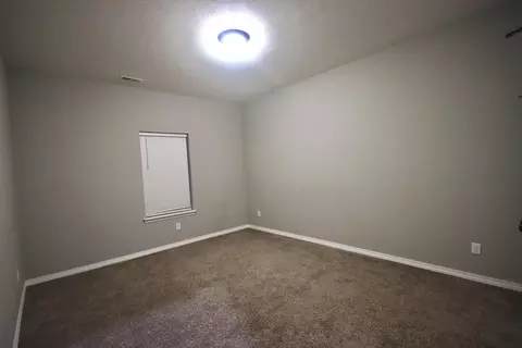 Bedroom - 675 E Simpson St, Willard, MO 65781 photo 2 of 3