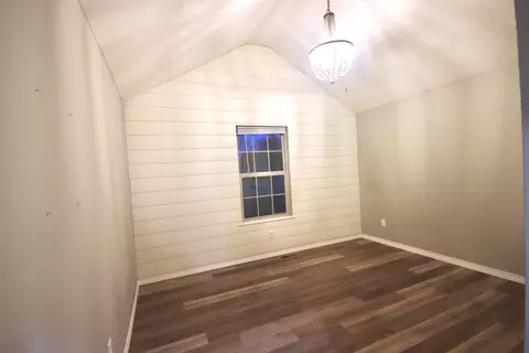 Bedroom - 675 E Simpson St, Willard, MO 65781 photo 1 of 3