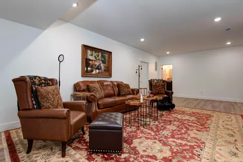 Living - 1837 E Cobblestone Dr, Ozark, MO 65721 photo 3 of 4