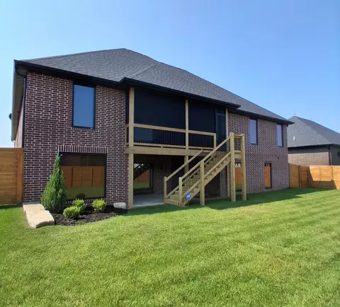 Other - 1837 E Cobblestone Dr, Ozark, MO 65721 photo 8 of 11