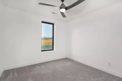 Bedroom - 1837 E Cobblestone Dr, Ozark, MO 65721 photo 6 of 6