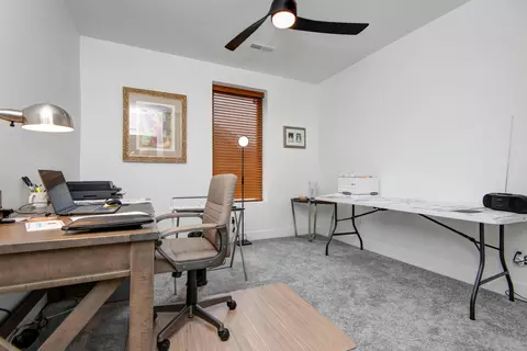 Other - 1837 E Cobblestone Dr, Ozark, MO 65721 photo 6 of 11