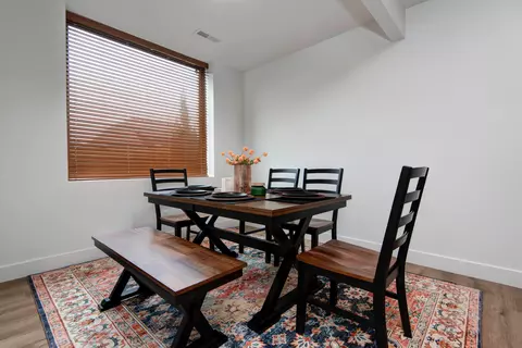 Dining - 1837 E Cobblestone Dr, Ozark, MO 65721 photo 4 of 4