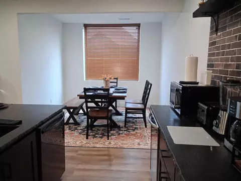 Dining - 1837 E Cobblestone Dr, Ozark, MO 65721 photo 3 of 4