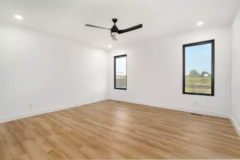 Bedroom - 1837 E Cobblestone Dr, Ozark, MO 65721 photo 2 of 6