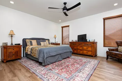 Bedroom - 1837 E Cobblestone Dr, Ozark, MO 65721 photo 1 of 6