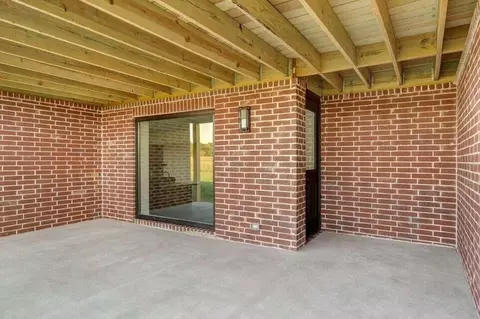 Exterior - 1837 E Cobblestone Dr, Ozark, MO 65721 photo 8 of 12