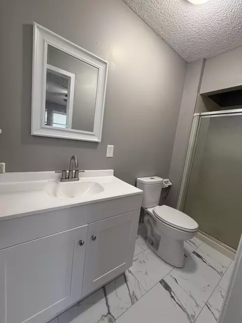 4207 W Mesa St, Battlefield, MO 65619 photo 15