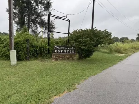000 W Pinewood Dr, Willard, MO 65781 photo 17