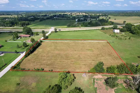 000 W Pinewood Dr, Willard, MO 65781 photo 9