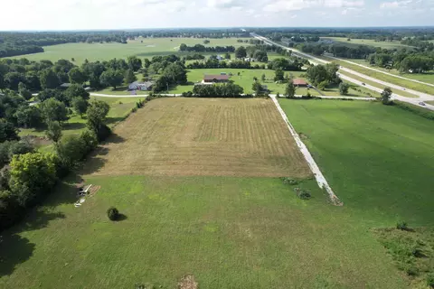 000 W Pinewood Dr, Willard, MO 65781 photo 3