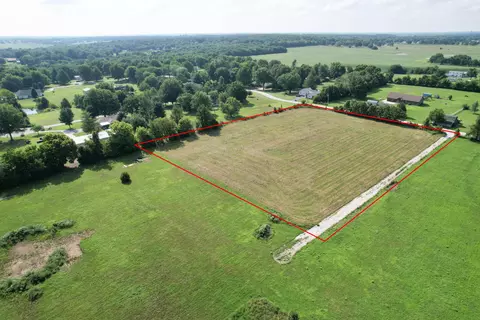 000 W Pinewood Dr, Willard, MO 65781 photo 5