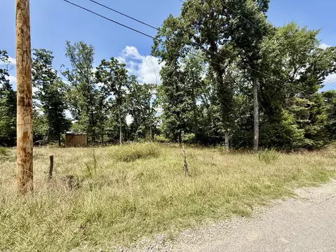 lot19 Greenwood Dr, Merriam Woods, MO 65740
