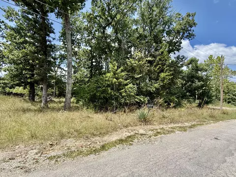 lot18 Greenwood Dr, Merriam Woods, MO 65740