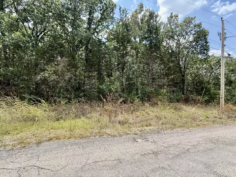 lot5 Driftwood Rd, Merriam Woods, MO 65740