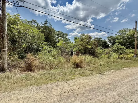 4048 Black Oak Ln, Merriam Woods, MO 65740