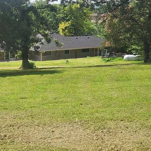 000 S Ludora Dr, Shell Knob, MO 65747 photo 6