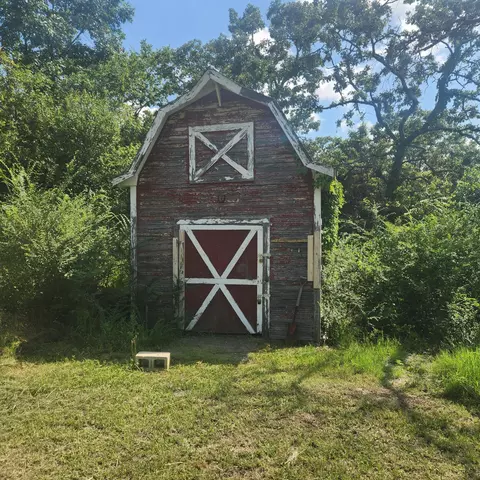 000 S Ludora Dr, Shell Knob, MO 65747 photo 3