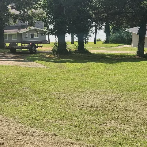 000 S Ludora Dr, Shell Knob, MO 65747 photo 7